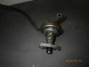 Kraftstoffpumpe FORD Escort IV (GAF, ABFT, AFF) 87SF-9350-AA