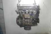 Motor ohne Anbauteile FORD Puma (EC) MHA