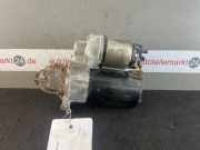 Anlasser OPEL Corsa D (S07) 0001104163