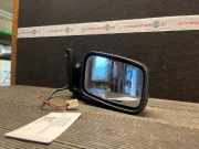 Außenspiegel rechts VOLVO V40 Kombi (645) 0117373