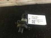 Zusatzwasserpumpe SEAT Alhambra I (7V) 7H0965561
