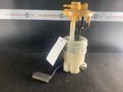 Kraftstoffpumpe MITSUBISHI Colt VI (Z2, Z3)