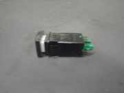 Schalter SAAB 9-5 (YS3E) 4409223