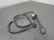 Schalter BMW 7er (E23) 1365821
