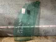 Türscheibe rechts PEUGEOT 206 CC