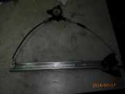 Fensterheber links vorne MAZDA 3 (BK)