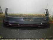 Stoßstange hinten BMW 3er Coupe (E36) 511281353609