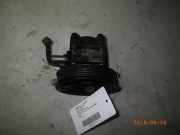 Servopumpe VOLVO V70 I (875, 876) 8251736