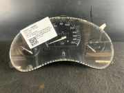 Tachometer OPEL Corsa B (S93) 09113224