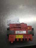 Sicherungskasten BMW 3er Touring (E91) 6942912