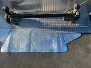 Hinterachse komplett SUZUKI Splash (EX)