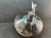 Bremskraftverstärker OPEL Corsa E (X15) 13430832