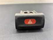 Schalter für Warnblinker OPEL Vectra B (J96) 90493804