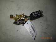 Türschloss rechts hinten OPEL Astra F 90452392