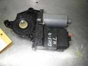 Motor Fensterheber links hinten VW Golf IV (1J) 0130821767