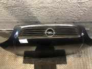 Motorhaube OPEL Astra G CC (T98) OPEL