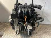 Motor ohne Anbauteile VW Golf IV (1J) APF