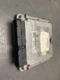 (227837 Steuergerät Motor VW Lupo (6X/6E) 045906019B) 045906019B