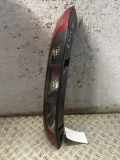 Rückleuchte links OPEL Corsa C (X01) 9196363