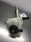 Hauptbremszylinder BMW 3er Touring (E91) 03.3508-8654.1