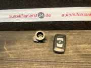 Lesespule Zündschlüssel BMW 3er (F30, F80)