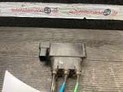 Ventilblock Luftfahrwerk VW Phaeton 3D