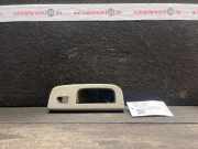 Schalter für Fensterheber VW Sharan (7M) 7M3959855