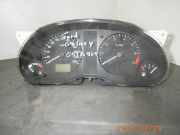 Tachometer FORD Galaxy (WGR) 95VW-10849-BD