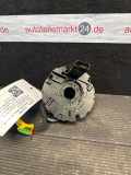 Schleifring Lenkrad MERCEDES-BENZ A-Klasse (W169) A1694641218