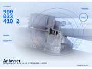 Anlasser SEAT Malaga (023 A) 9000334102
