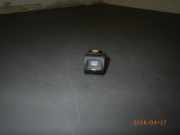 Schalter OPEL Vectra B (J96) 90457319