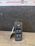Schalter für Fensterheber BMW X5 (E53) 6907498