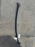 Blattfeder FIAT Ducato Kasten (250) 01397189080