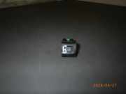 Schalter OPEL Omega B 90457335