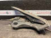 Gaspedal VW Touran (1T1, 1T2) 1T1723503H Halterungen haben Risse