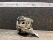 Lichtmaschine OPEL Corsa C (X01) 24437119