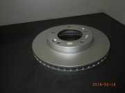 Kia Sorento Bremsscheiben Vorderachse 517123E500 517123E500 KIA