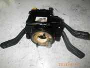 Lenkstockschalter VW Passat Variant (3C5, B6) 3C0959653B