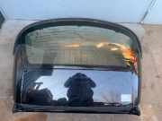 Dach Cabrio OPEL Tigra Twintop (X-C/Roadster)