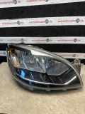 Hauptscheinwerfer rechts SKODA Citigo (AA) 1ST941006