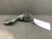 Blinkerschalter OPEL Vectra B Caravan (J96) 90181846
