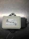 (156171 Drehratensensor OPEL Corsa D (S07) 13267138