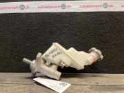 Hauptbremszylinder KIA Rio III (UB)