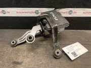 Bremsaggregat ABS HYUNDAI i20 (PB) 58910-1J270