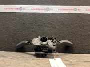 Lenkstockschalter VW Polo IV (9N, 9A) 6Q0953503BG