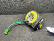 Schleifring Lenkrad HYUNDAI Getz (TB) 6CH
