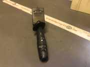 Lenkstockschalter CITROEN Xantia (X1) 96251933ZL