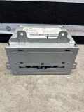 Radio OPEL Insignia A Sports Tourer (G09) 22883321
