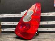 Rückleuchte rechts MAZDA 5 (CR1) C23551150