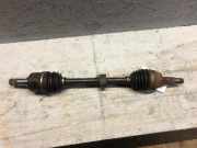 Antriebswelle links MAZDA 2 (DE)